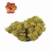 CHERRY-BOMBLOGO_1.png CHERRY BOMB CALI