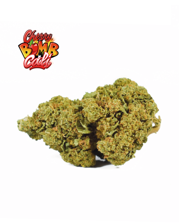CHERRY-BOMBLOGO_1.png CHERRY BOMB CALI