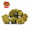 CHERRY-BOMBLOGO_2.png CHERRY BOMB CALI