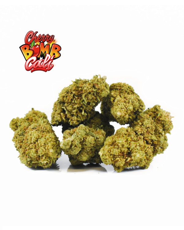 CHERRY-BOMBLOGO_2.png CHERRY BOMB CALI