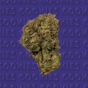 COMBO PACK