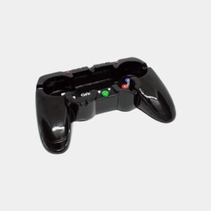 Cenicero gamer control de Play Staytion