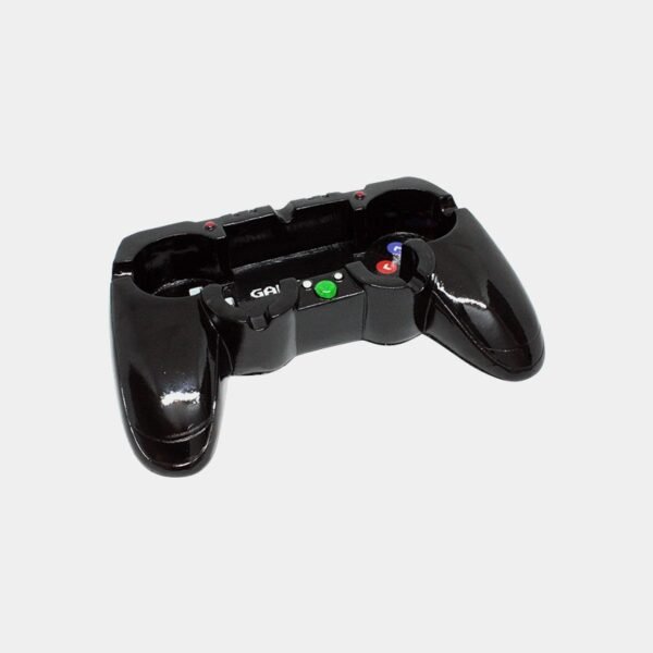 Cenicero gamer control de Play Staytion