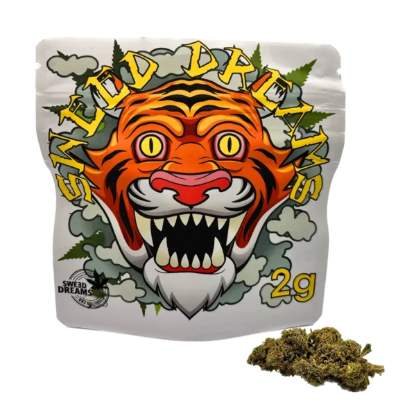 Cosmic-Bomb-Thai-Edition-Sweed-Dreams-2gr.webp Cosmic Bomb Thai Edition Sweed Dreams 2gr