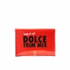 DOLCE-TRIM-MIX-CBD-1.webp DOLCE TRIM MIX CBD