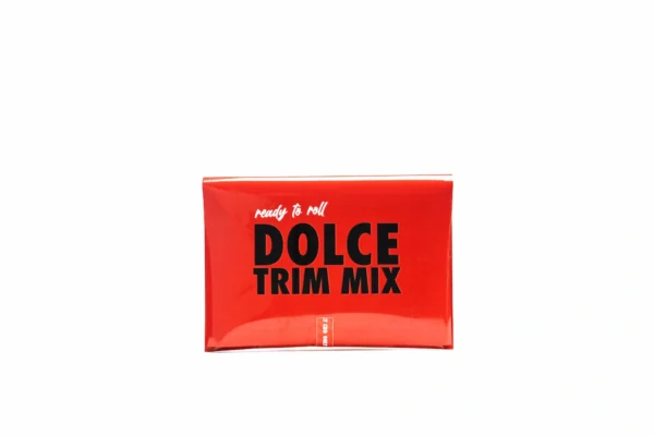 DOLCE-TRIM-MIX-CBD-1.webp DOLCE TRIM MIX CBD