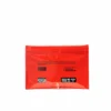 DOLCE-TRIM-MIX-CBD-BACK-1.webp DOLCE TRIM MIX CBD