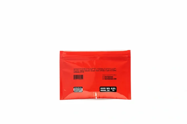 DOLCE-TRIM-MIX-CBD-BACK-1.webp DOLCE TRIM MIX CBD