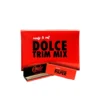 Dolce-trim-cbd-paper-hemp.webp DOLCE TRIM MIX CBD