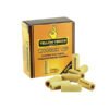 Filtros-Yellow-Finger-Madera-Small-15-x-6-mm-10-ud-Caja-20-ud.jpg Filtro wooden tip small (1 u) yellow finger
