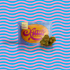 FULL PACK XUXES CBD