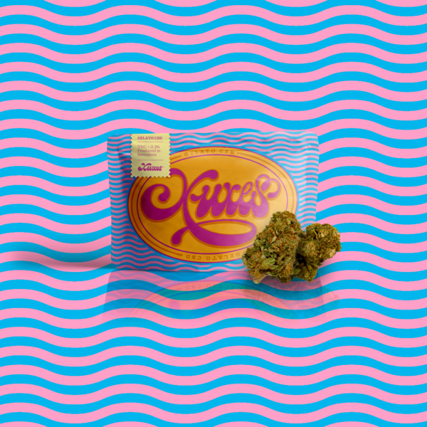 GELATO-PRODUCT-C.png XUXES GALETO CBD