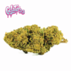 GELATO 33 CBD