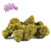 GELATO 33 CBD