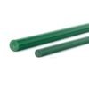 GGGGGGGGGGGGGGGGGGGGG-1.jpg Tutores de plástico macizo