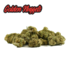Golden Nuggets