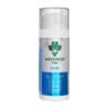 Gel-Sport-Efecto-frio-3000-mg-Cbd-100-ml-Weedness.jpg Gel Sport Efecto frio 3.000 mg. Cbd 100 ml. Weedness