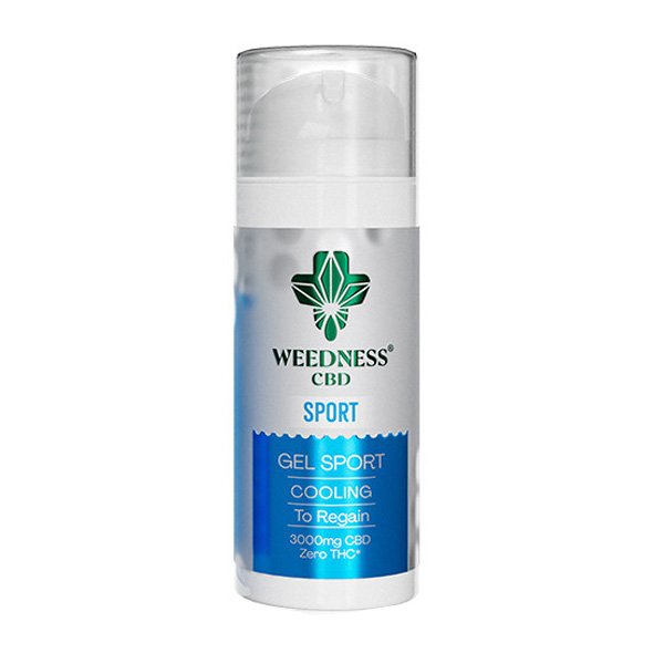 Gel-Sport-Efecto-frio-3000-mg-Cbd-100-ml-Weedness.jpg Gel Sport Efecto frio 3.000 mg. Cbd 100 ml. Weedness