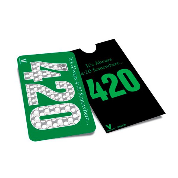 Grinder-Tarjeta-420-todo.jpg Grinder Tarjeta 420