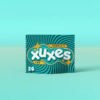 Hash-Cbd-Xuxes-Bubbles-2-gr.jpg Bubble´s Xuxes CBD