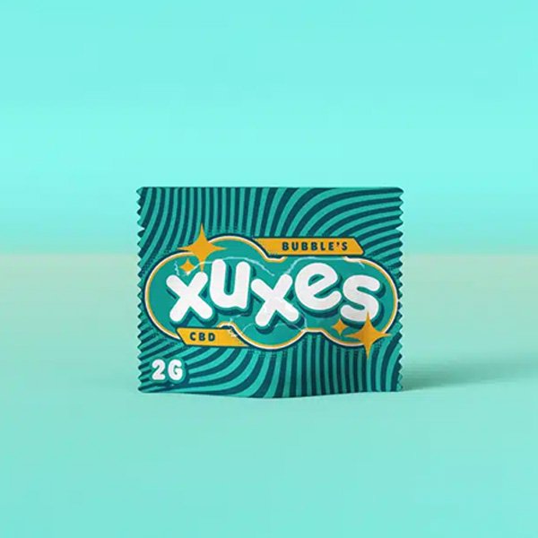 Hash-Cbd-Xuxes-Bubbles-2-gr.jpg Bubble´s Xuxes CBD