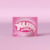 Hash-Cbd-Xuxes-Gummy-2-gr.jpg Wonka Xuxes CBD