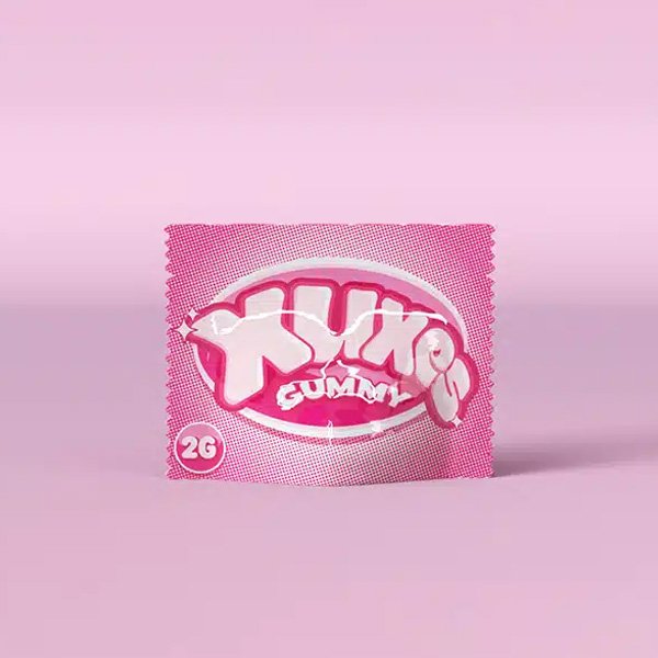 Hash-Cbd-Xuxes-Gummy-2-gr.jpg Wonka Xuxes CBD