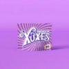 Hash-Cbd-Xuxes-Wonka-2-gr.jpg Gummy Xuxes CBD
