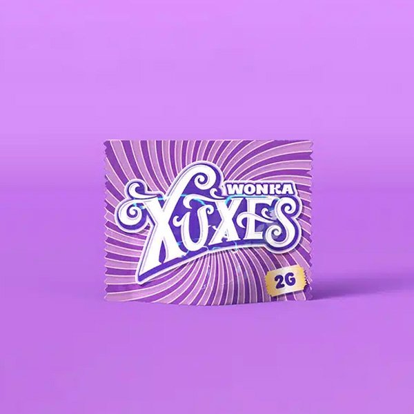 Hash-Cbd-Xuxes-Wonka-2-gr.jpg Gummy Xuxes CBD