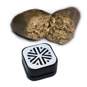 Hash Ice o Lator Sweed Dreams