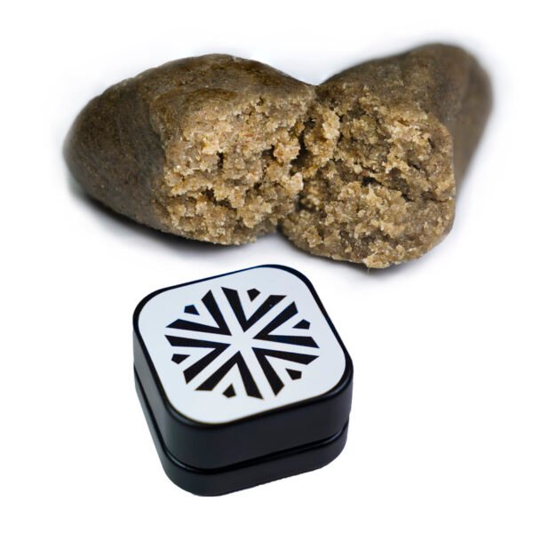 Hash-Ice-o-Lator-cbd.jpeg Hash Ice o Lator Sweed Dreams
