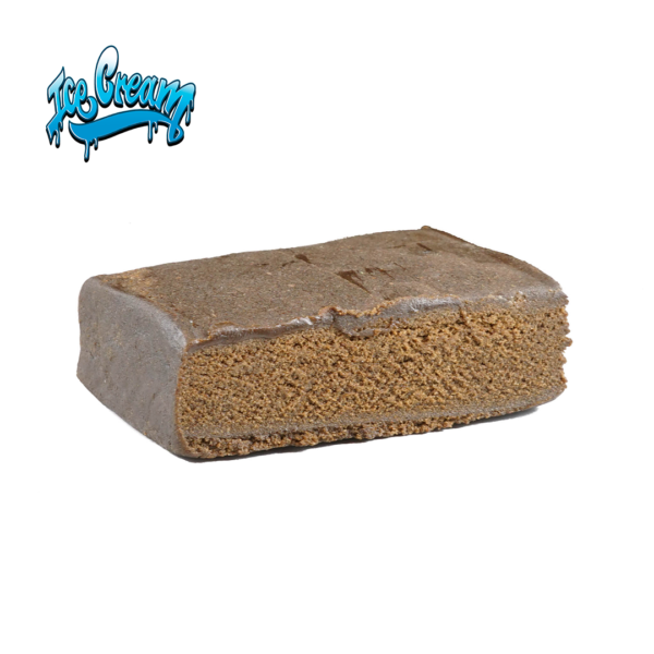 ICE CREAM CBD