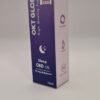 OKT GLOBAL Sleep Oil 20% CBD from High Quality in 10ml