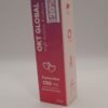 IMG-20230816-WA00111.jpg OKT GLOBAL Femenine Oil 20% CBD from High Quality in 10ml Special Formula