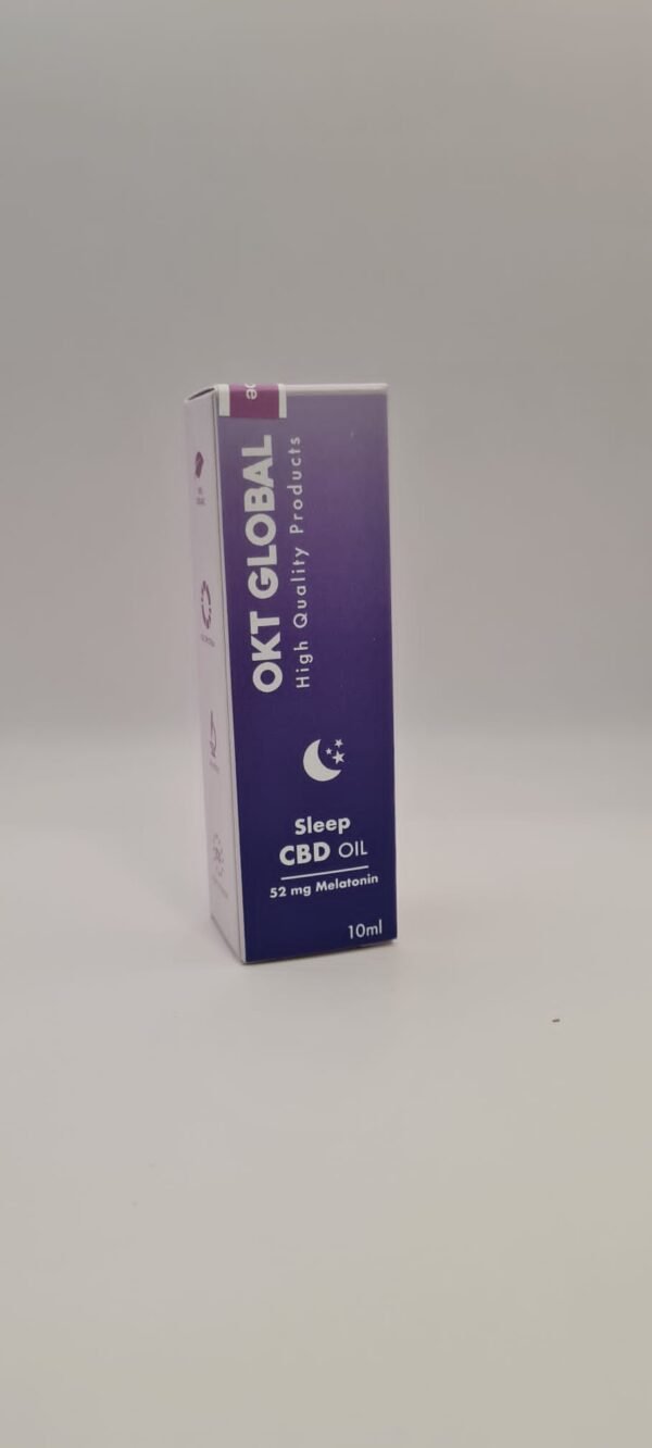 IMG-20230816-WA00121.jpg Sleep CBD Oil 30% OKT GLOBAL High Quality 10ml
