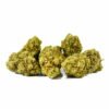 KRIPPY-KUSH-CBD-2.jpg KRIPPY KUSH
