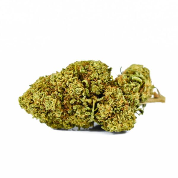 KRIPPY-KUSH-CBD.jpg KRIPPY KUSH