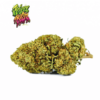 KRIPPY-KUSHLOGO_1.png KRIPPY KUSH