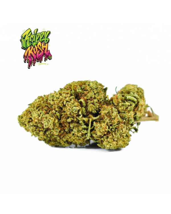 KRIPPY-KUSHLOGO_1.png KRIPPY KUSH