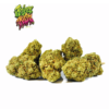 KRIPPY-KUSHLOGO_2.png KRIPPY KUSH