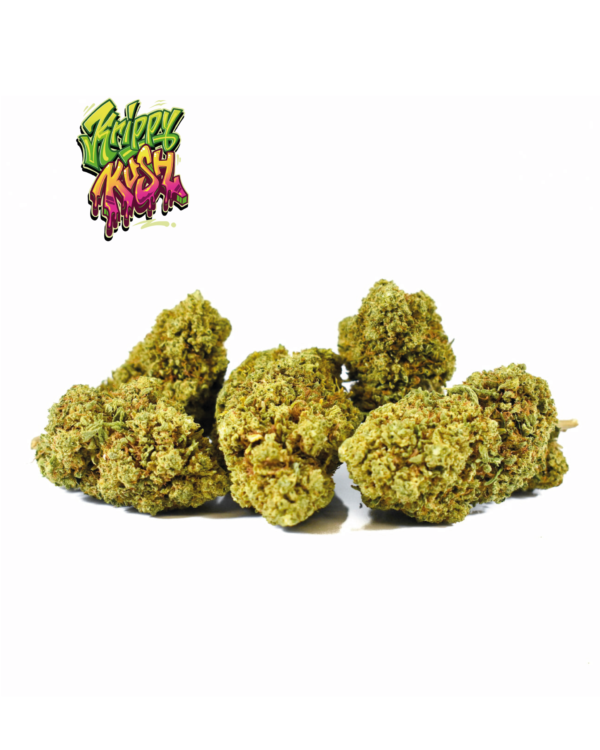 KRIPPY-KUSHLOGO_2.png KRIPPY KUSH