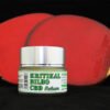 Bálsamo de Masajes Kritikal Bilbo CBD 50ml