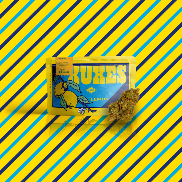 LEMON-PRODUCT-C-600x600-1.png LEMON XUXES CBD