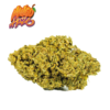 MANGO HAZE