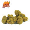 MANGO HAZE