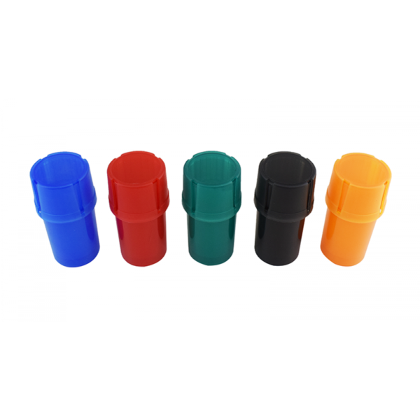MEDTAINER-3-PARTES-GRINDER-CONTENEDOR-COLORES.png MEDTAINER 3 PARTES GRINDER CONTENEDOR
