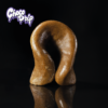 CHOCO DRIP