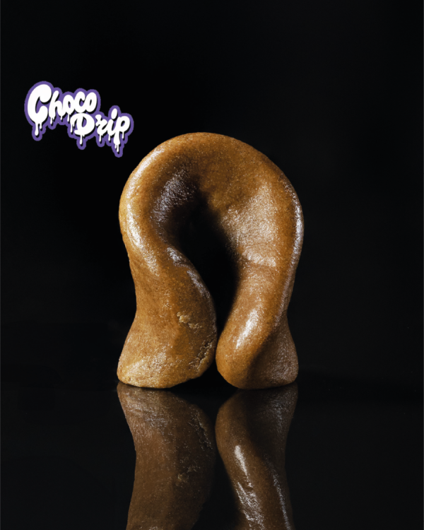 CHOCO DRIP