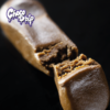 CHOCO DRIP