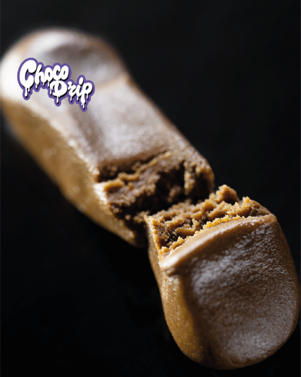CHOCO DRIP